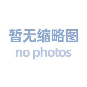 怎么样做好防水，装饰公司和防水公司做防水相同吗？