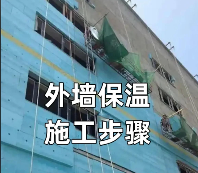微信图片_20260615225012_14_181.png